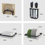 7487cb45 64ae 4c1a 9517 d2c95039e56a.jpg