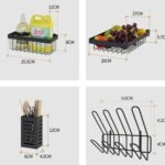 7c82a845 0d08 40c5 8569 123abe328e8d.jpg