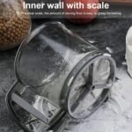 8108T2lZgrL. AC SL1500 .jpg