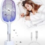 81K vUwtRGL. AC SL1500 .jpg