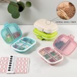 81R ooEmWDS. AC SL1500 1.jpg