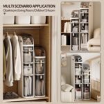 81Xiuxvj2AL. AC SL1500 .jpg