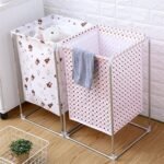 81l1eB9tuRL. AC SL1500 3.jpg