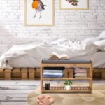 81tJh1xYioL. SL1500 1.jpg