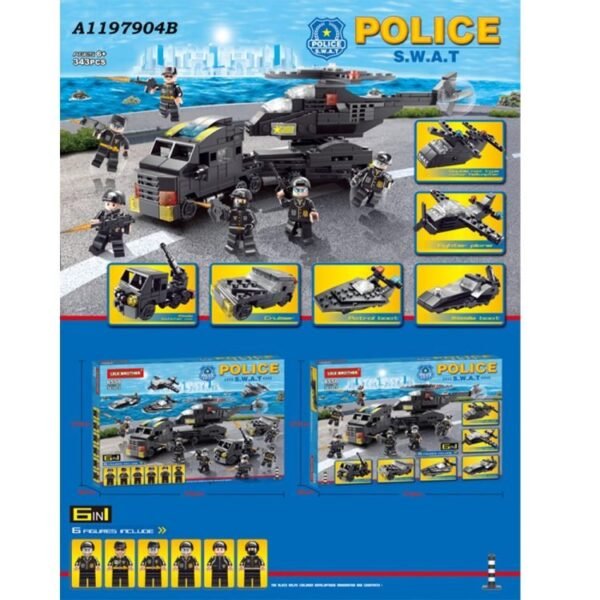8550 1.jpg