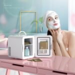 8bb88e32 cac0 4071 a4f8 588b3b7eba84.589c005e7d85af827b5ba488ce8629d1 1.jpg