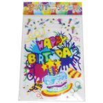 AB 102 6920180001021.jpg