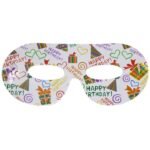 AB 84 6920180000840.jpg