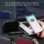 AFfaG2 Wireless Bluetooth Speaker Outdoor Card U Disk Audio Creative Portable Mini Subwoofer Gift Wireless Rechargeable 1.jpg