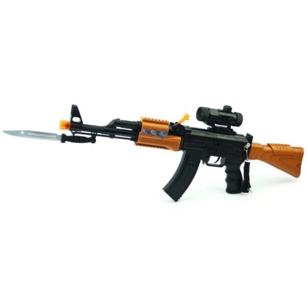 AK 5544B 1.jpg