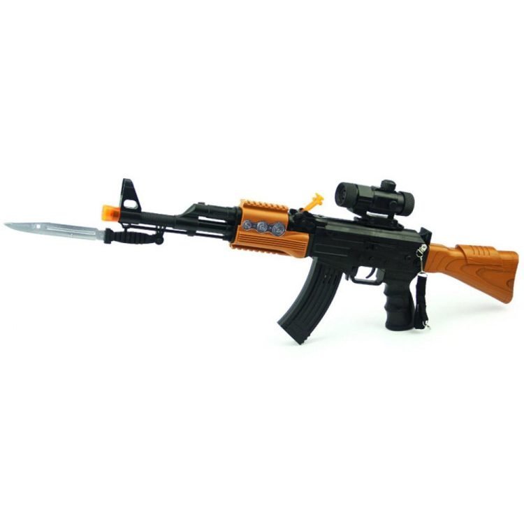 AK 5544B 1.jpg