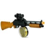 AK868 1 1.jpg