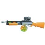 AK868 1 2.jpg