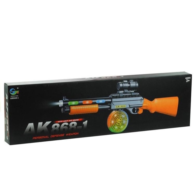 AK868 1.jpg