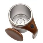 Automatic Self Stirring Magnetic Mug Stainless Steel Temperature Difference Coffee Mixing Cup Blender Smart Mixer Thermal 1 1.jpg