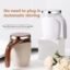 Automatic Self Stirring Magnetic Mug Stainless Steel Temperature Difference Coffee Mixing Cup Blender Smart Mixer Thermal 4.jpg