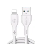 BAVINCB222FastChargingDataCableDurableCablePVCCoatedWireForTYPE C 1 e8a4076d 4110 4158 b5cb aca3fe27402d.webp