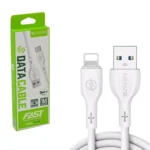 BAVINCB222FastChargingDataCableDurableCablePVCCoatedWireForTYPE C 2 65e2e474 829e 4e15 bbcc 88995df95d06.webp