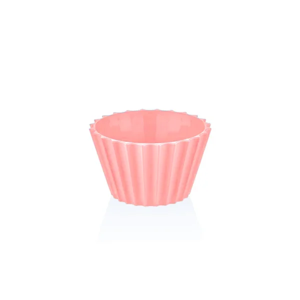 BG 253 2 1024x1024 1.webp