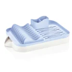 BG427 1 1024x1024.webp