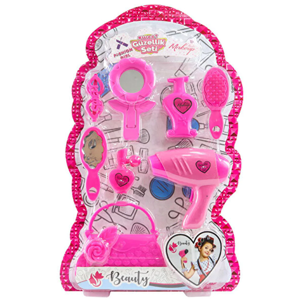 BRN 2514.webp