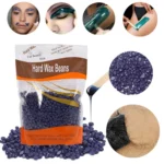 BagHardWaxBeansBeautySalonDepilatoryDedicatedHardWaxBeanWaxingHairRemoval RandomSmell.webp