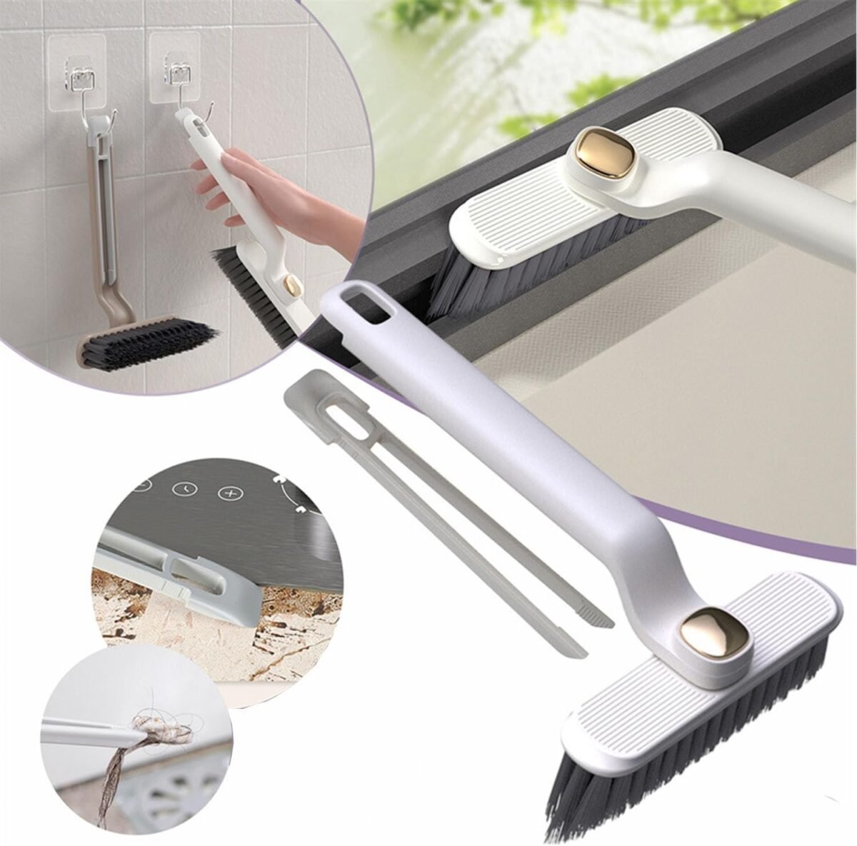 Bathroom Brush.jpg