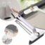 Bathroom Brush 700x691 1.jpg