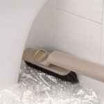 Bathroom Brush1 700x700 1.jpg