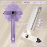 Bathroom Brush7.jpg