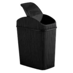 Black 5db527ab 9314 4b7a 8fd2 93202fc9e40b 1024x1024.webp