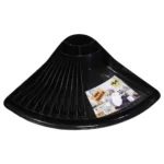 Black 7fac0081 0963 4d5c ad53 68de914d7691 1024x1024.webp