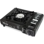 Black 8ac48b11 31b6 4bd5 827b 254fb93c37ad 1.webp