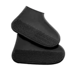 Black 9506e2a7 6cf0 40f4 a119 1558a3eb42e7.webp