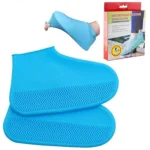 Blue 027b0803 10dd 4266 8541 009ea35da18f.webp
