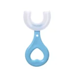 Blue 40175b01 4a16 4898 9425 bab34ce8314c 1024x1024.webp