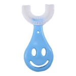 Blue 4bce9a99 05ad 4366 91c4 874b791c1be9 1024x1024.webp