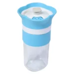 Blue 6d36dc94 882c 4473 ae6c 0d565fb53675 1024x1024.webp