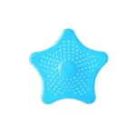 Blue ba836772 81c3 4781 b9a0 ef874d063066 1024x1024.webp