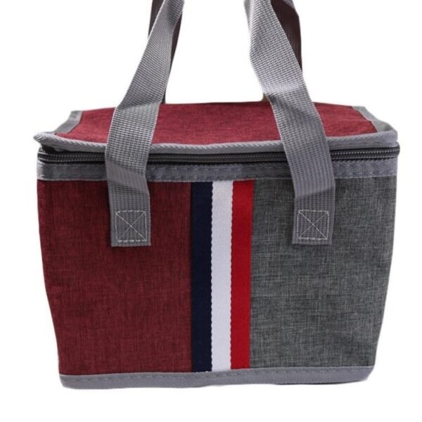 Bordo 04ebfe06 cb43 4be4 8a56 f4a6e08891cb 1 1.jpg