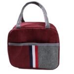 Bordo 101d97a8 b9d2 44bd a041 426abca5972d 1 1.jpg