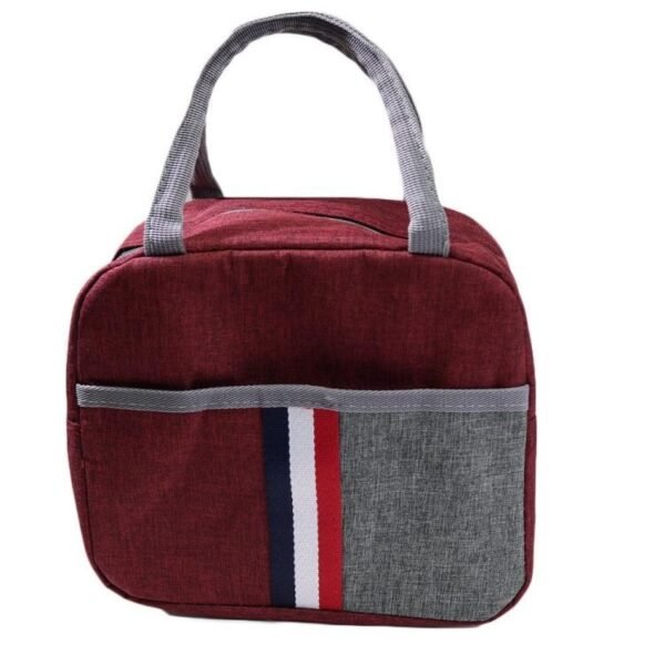 Bordo 101d97a8 b9d2 44bd a041 426abca5972d 1 1.jpg