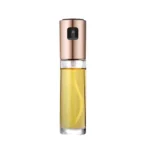 Bronz 62eae7d8 5c3a 429b 9cbb 7fb675de550d 1024x1024.webp