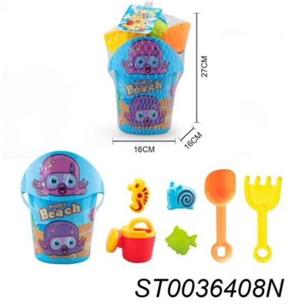 C429 1.jpg
