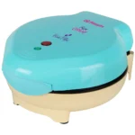 CakePopMakerOrbegozoWL4000 2.webp