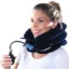 CervicalNeckTractionDevice InflatableandAdjustableCervicalTraction 1.webp