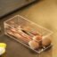 Clear Acrylic Makeup Layered Storage Box Dressing Table Cosmetic Lipstick Finishing Grid Box Desktop Drawer Storage 1.jpg 640x640 73d4c1f6 5996 4896 a7c1 30ee3c604b8d 1.jpg