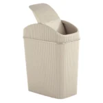 Coffee c90f976f e601 4028 90c9 87f56345a08e 1024x1024.webp