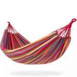 Colorful 14abcc87 3746 45fe 8a3d 6c304acdc0a7.jpg