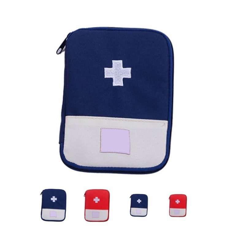 Cute Mini Portable Medicine Bag First Aid Kit Medical Emergency Kits Organizer Outdoor Household Medicine Pill.jpg Cute Mini Portable Medicine Bag First Aid Kit Medical Emergency Kits Organizer Outdoor Household Medicine Pill.jpg